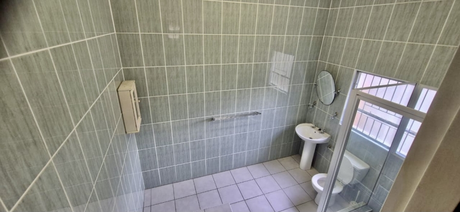 4 Bedroom Property for Sale in Cotswold Eastern Cape